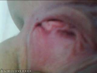 anh sex ola